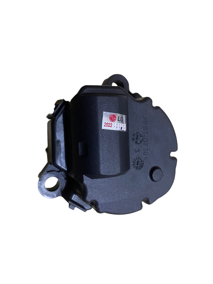 0455A278-1125-42B7-8246-1E9772870DB4-removebg-preview