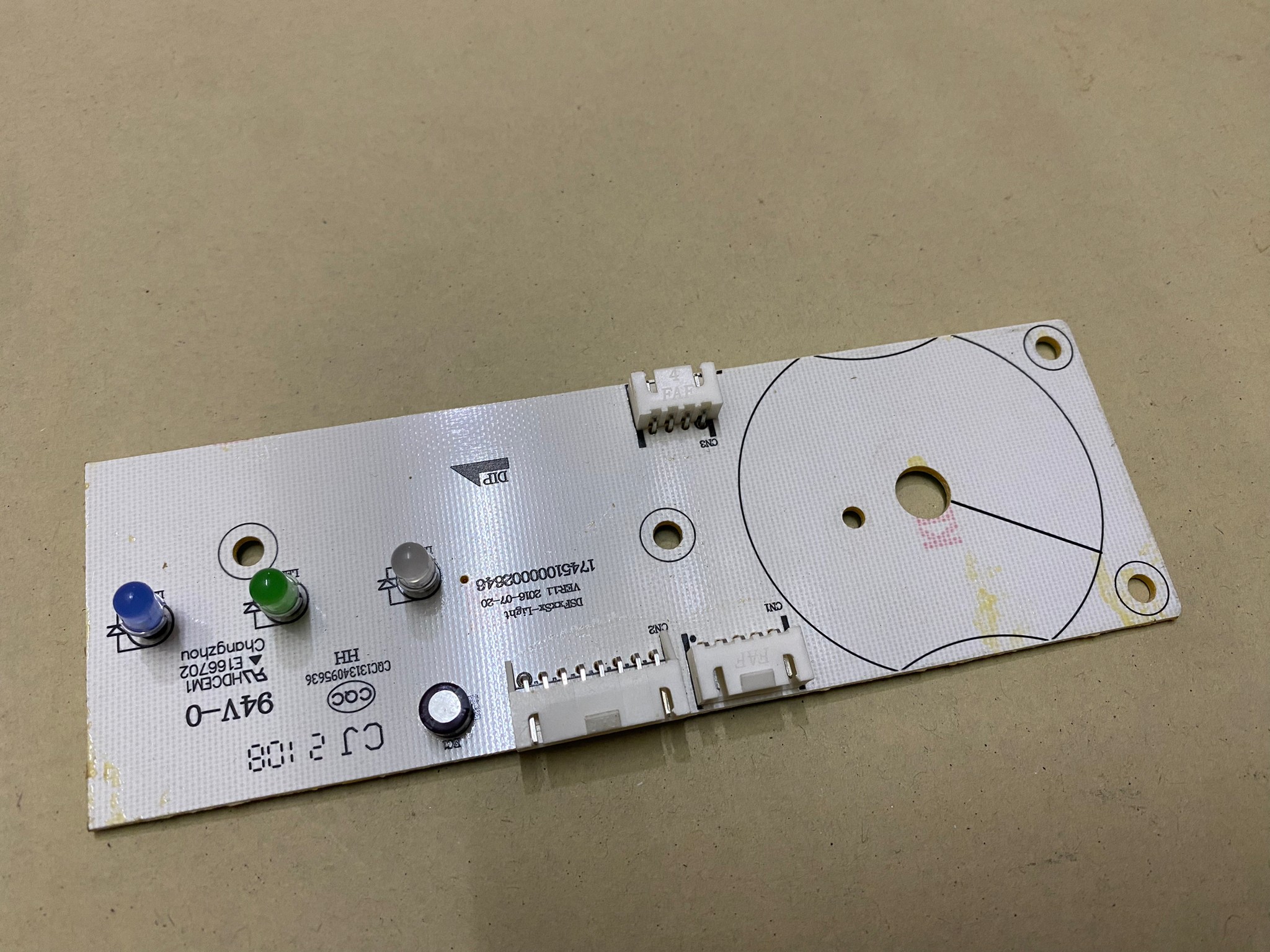 0809FB41-2916-48FF-8592-542B05BB4FB8