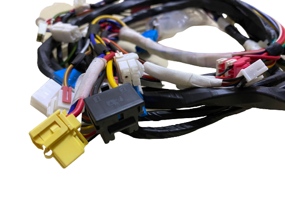 0CDC4211-CE0D-480F-B3C0-BC75FE127201-removebg-preview