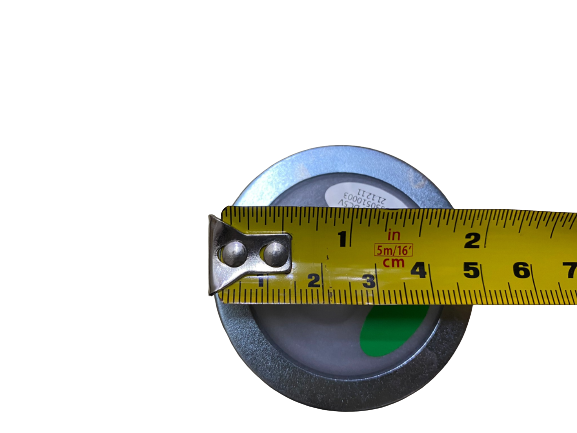 0E79EE18-72FA-47E9-BBF6-DD1DC8A629EF-removebg-preview