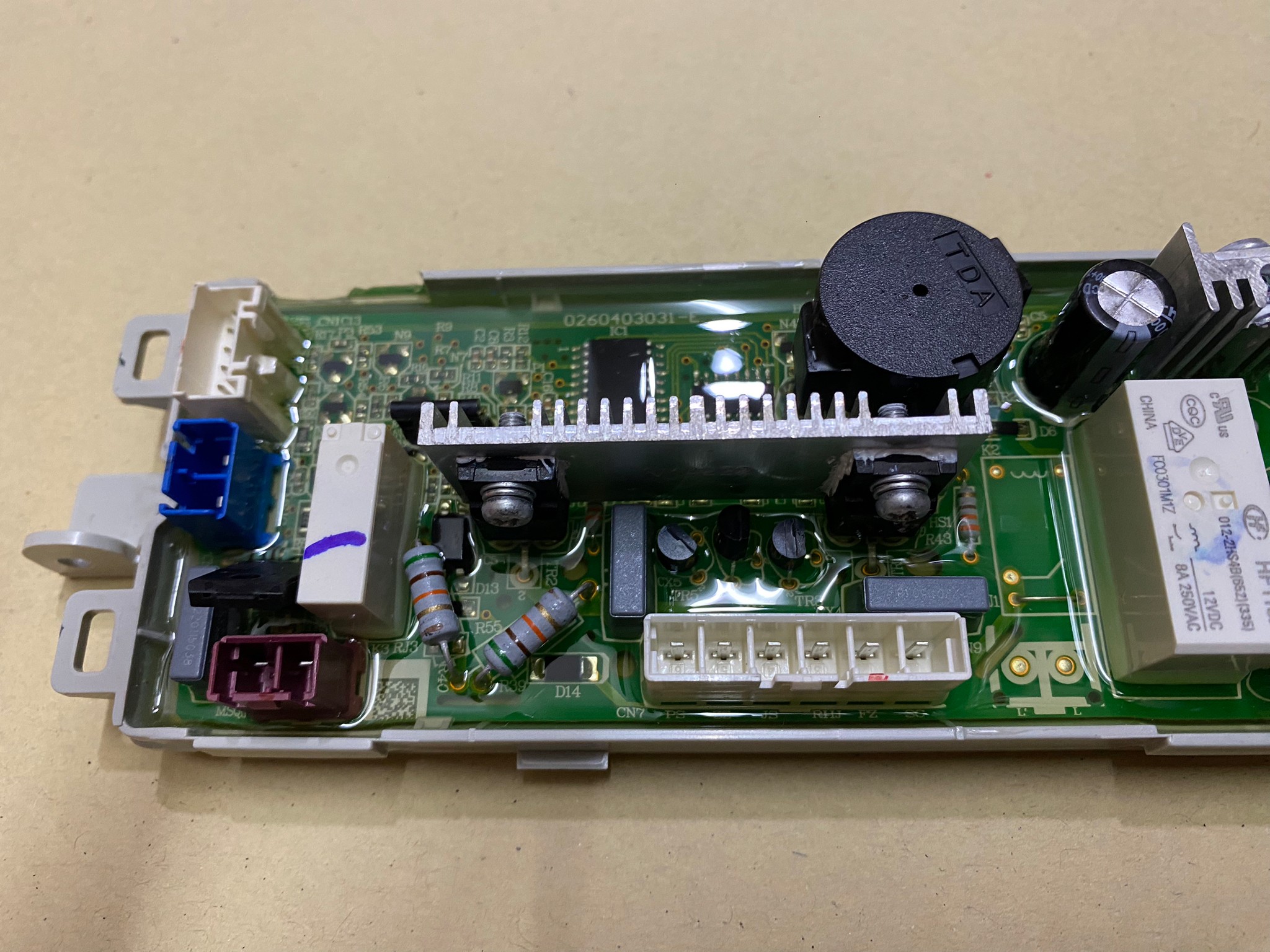 0F956B88-4992-418A-9C67-3ADA7C426A74