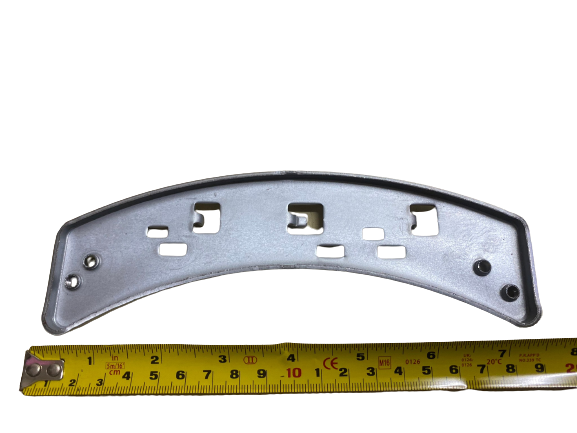 0FDFD6F2-1EF0-4698-9949-4825D330AAAA-removebg-preview