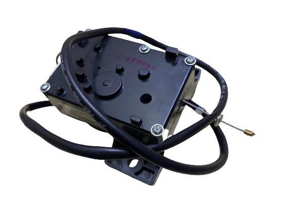 10C90C5D-163B-4681-9333-3248142C213E-removebg-preview