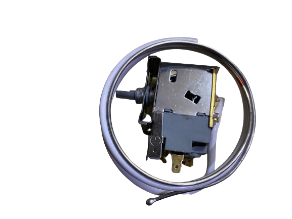 110FD09D-B96C-4FE9-B14A-63D4783526D0-removebg-preview