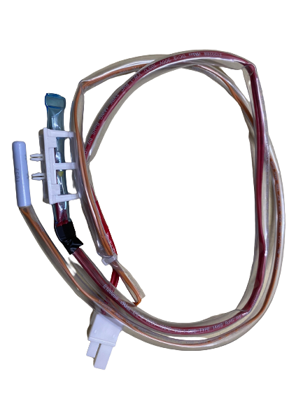 121E3935-AF5C-4EE7-8006-2A343B640195-removebg-preview