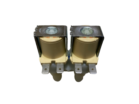 145904A3-2A10-4F17-8F63-3E0D7DA82EC4-removebg-preview