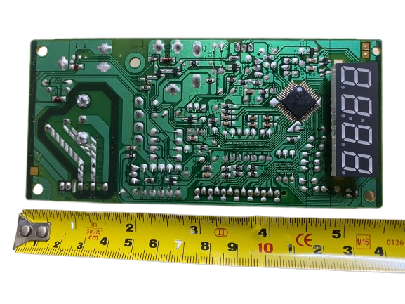 160A25B5-D254-45B5-B7DF-E36F8104A2DB-removebg-preview