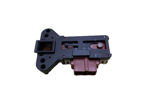 171A0E06-818C-43DA-BBF2-E1DD4BD20A4A-removebg-preview