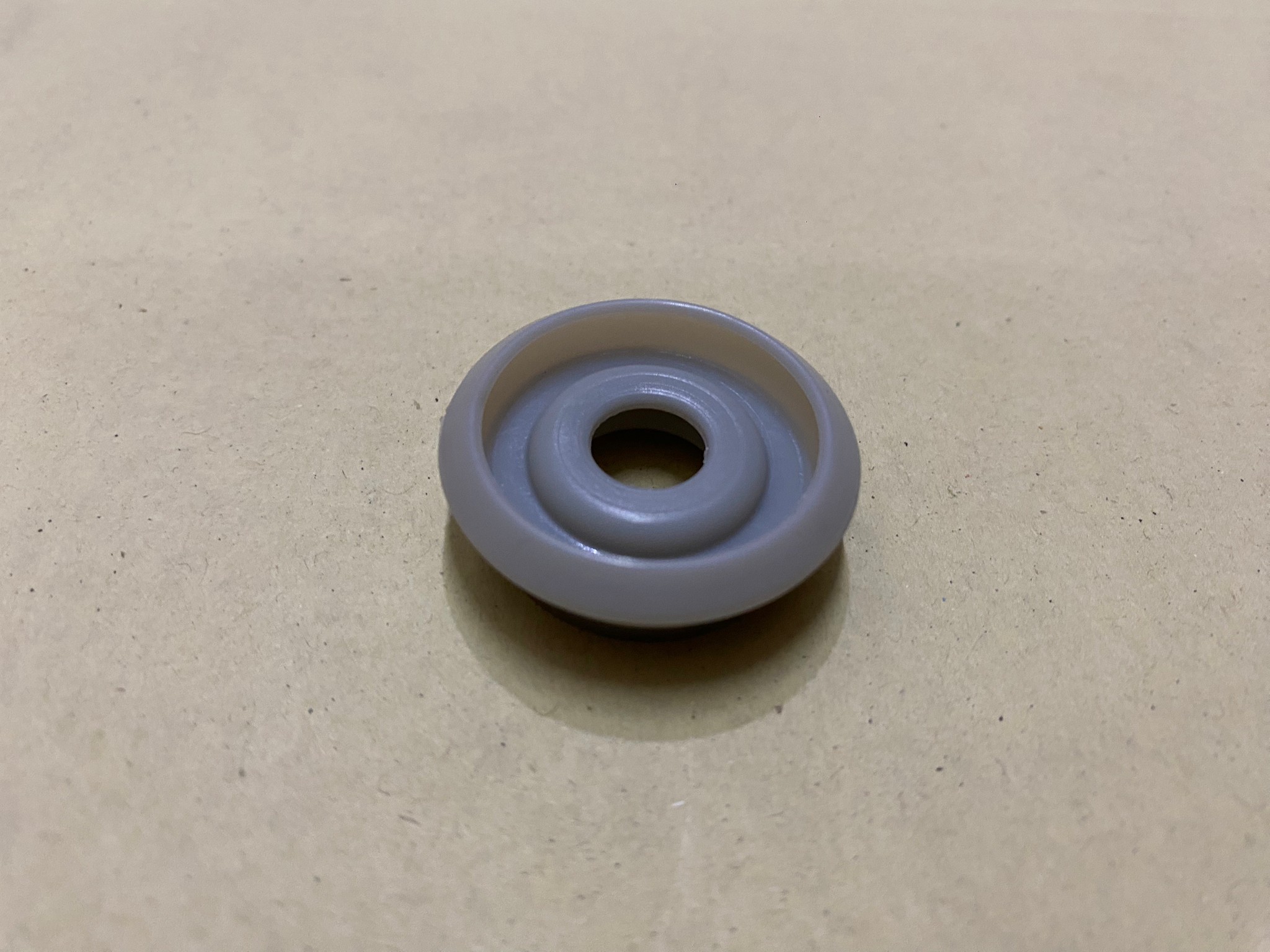 179F1355-1449-4362-9395-C20A89CA662C