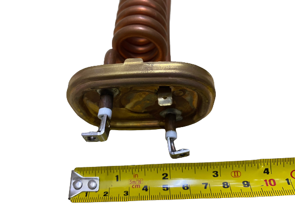 17E27D5E-3FB2-416D-BD7B-54383CDE75FD-removebg-preview