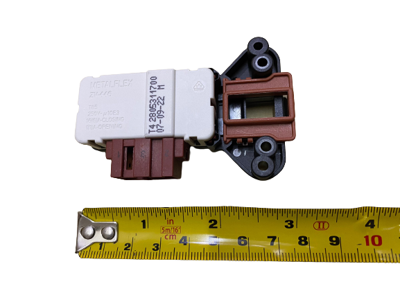 17EA3473-AA2D-4D22-BB19-271F6F8CEBA1-removebg-preview