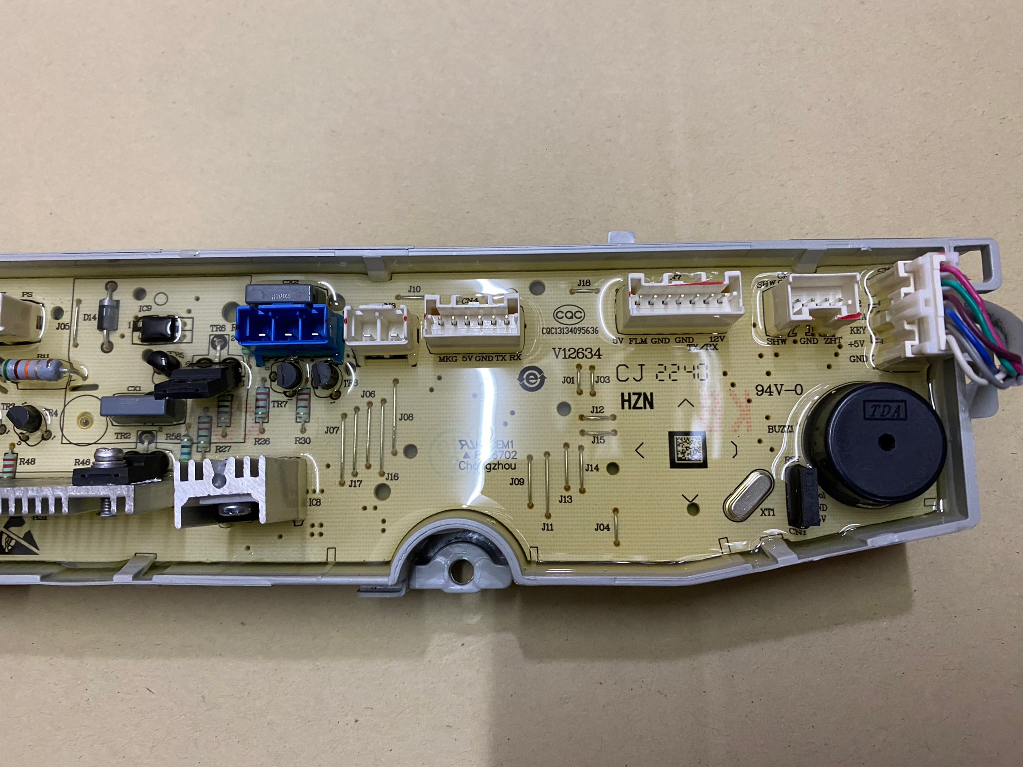 1C4C9A24-DC8D-46DC-B785-68678EAD40BA