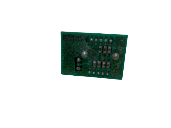 21CF9474-FAD0-46D2-ADBD-E8765B9252A2-removebg-preview