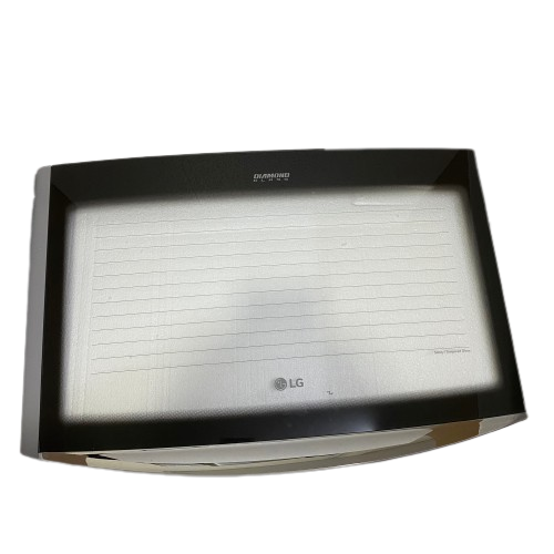 25C3AFE4-EE7B-43A4-A493-C6493B09A4DC-removebg-preview