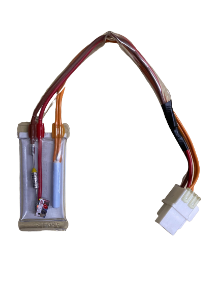 2E3D8FC4-281D-46E2-87D7-192F0D7D8C73-removebg-preview