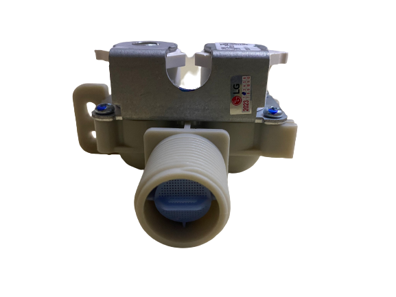 2F03912F-7A5D-4FB1-AD3D-3FD95DC86094-removebg-preview