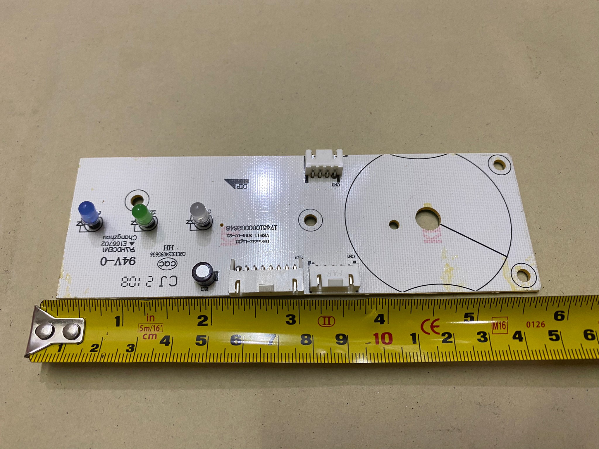 2F325B36-E7D5-4D05-8B61-8E17E9E4FB2C