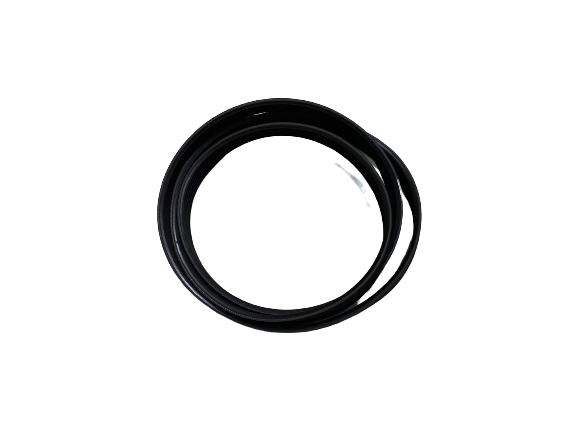 32CD1B42-CE19-475A-A664-F923E90F4C8B-removebg-preview