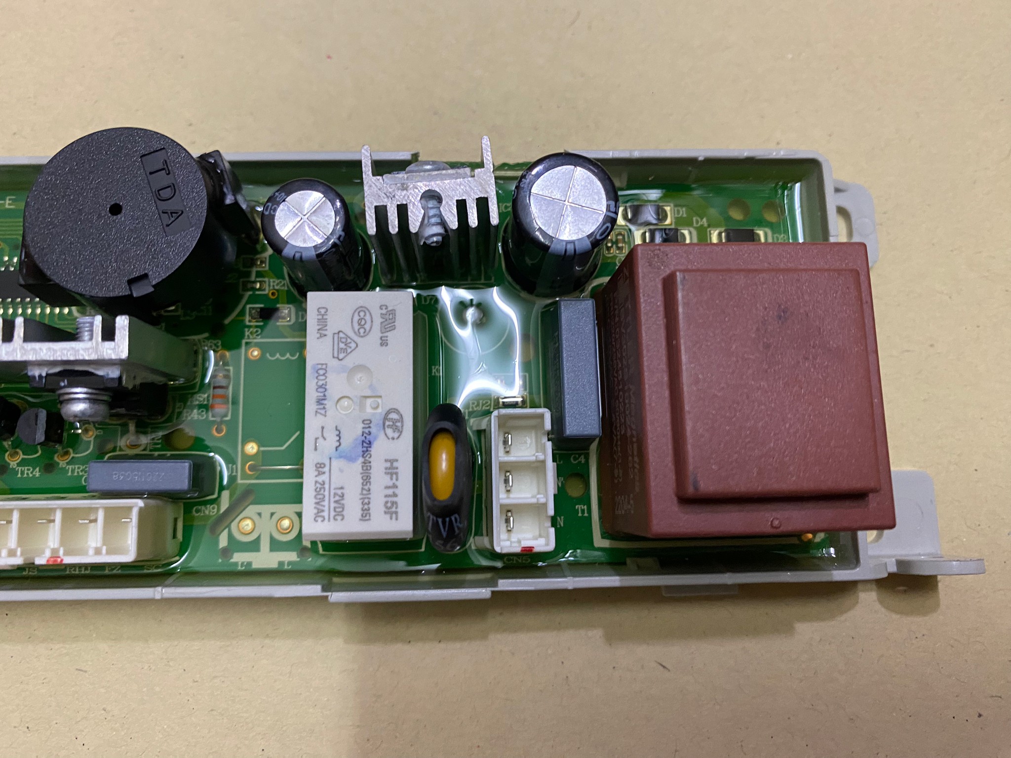 32E51328-F49B-46C2-A425-8464C7AE71E3