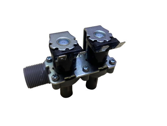 338078DE-2BD5-463A-ABFB-1FFF633CA7ED-removebg-preview