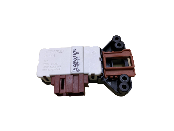 38084DC6-0465-4399-9098-5877C134A0C9-removebg-preview