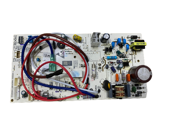 3CC68394-A9B7-4181-B715-E4FE509D136D-removebg-preview