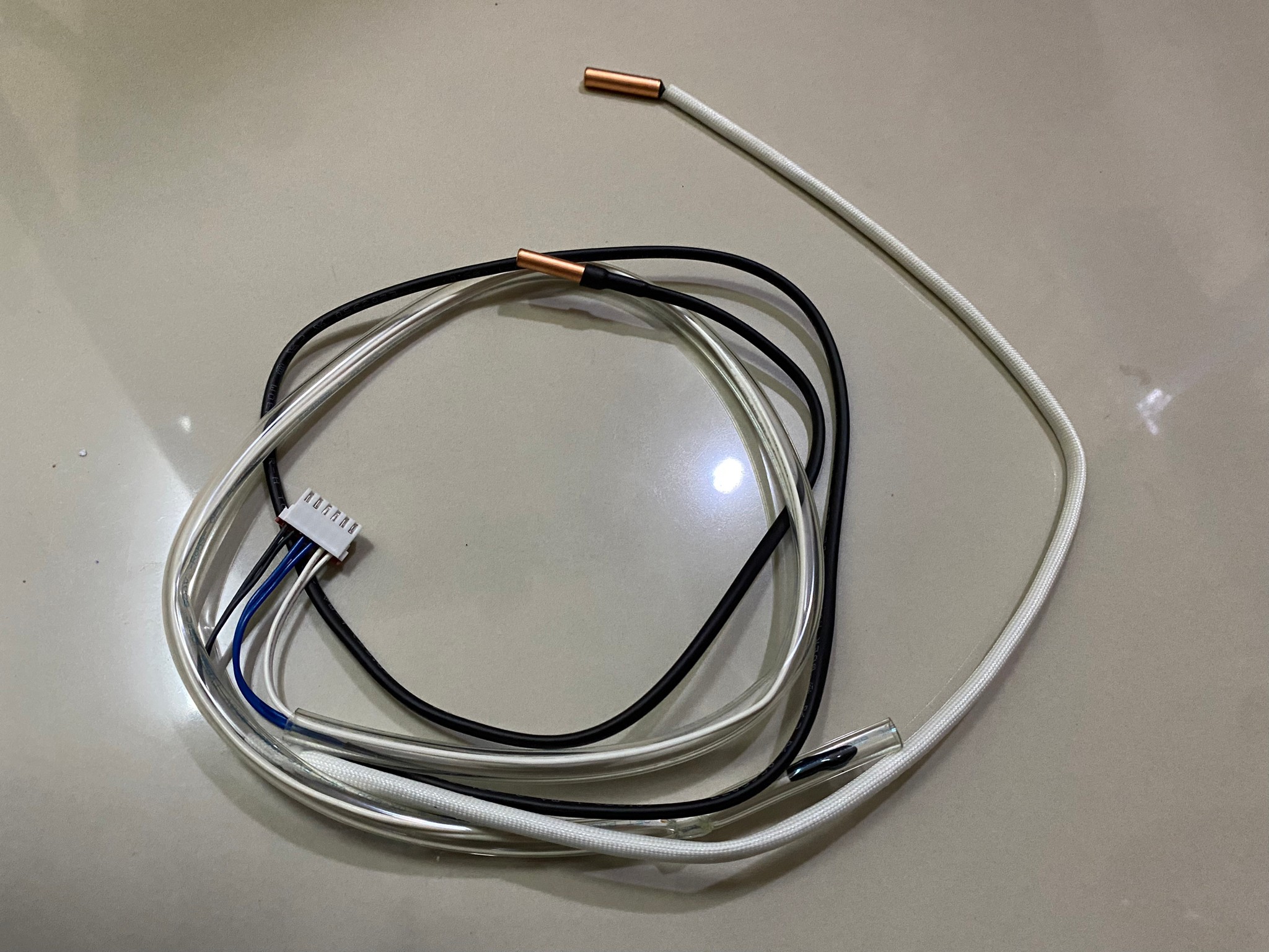 40909023-3633-48B7-A908-43F58A311FBF