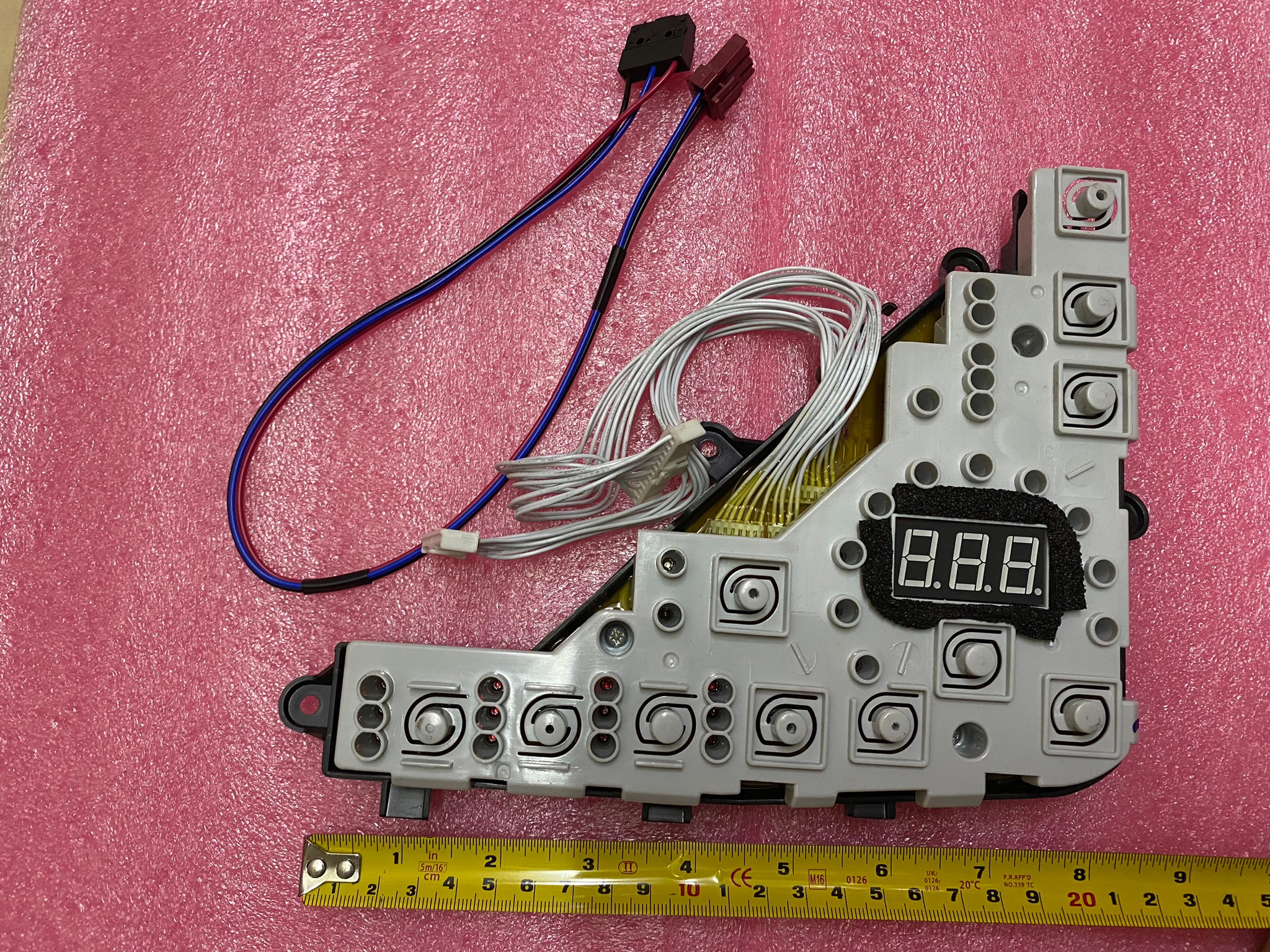 418F1651-00CB-4FDA-9C07-5EED4C69B383