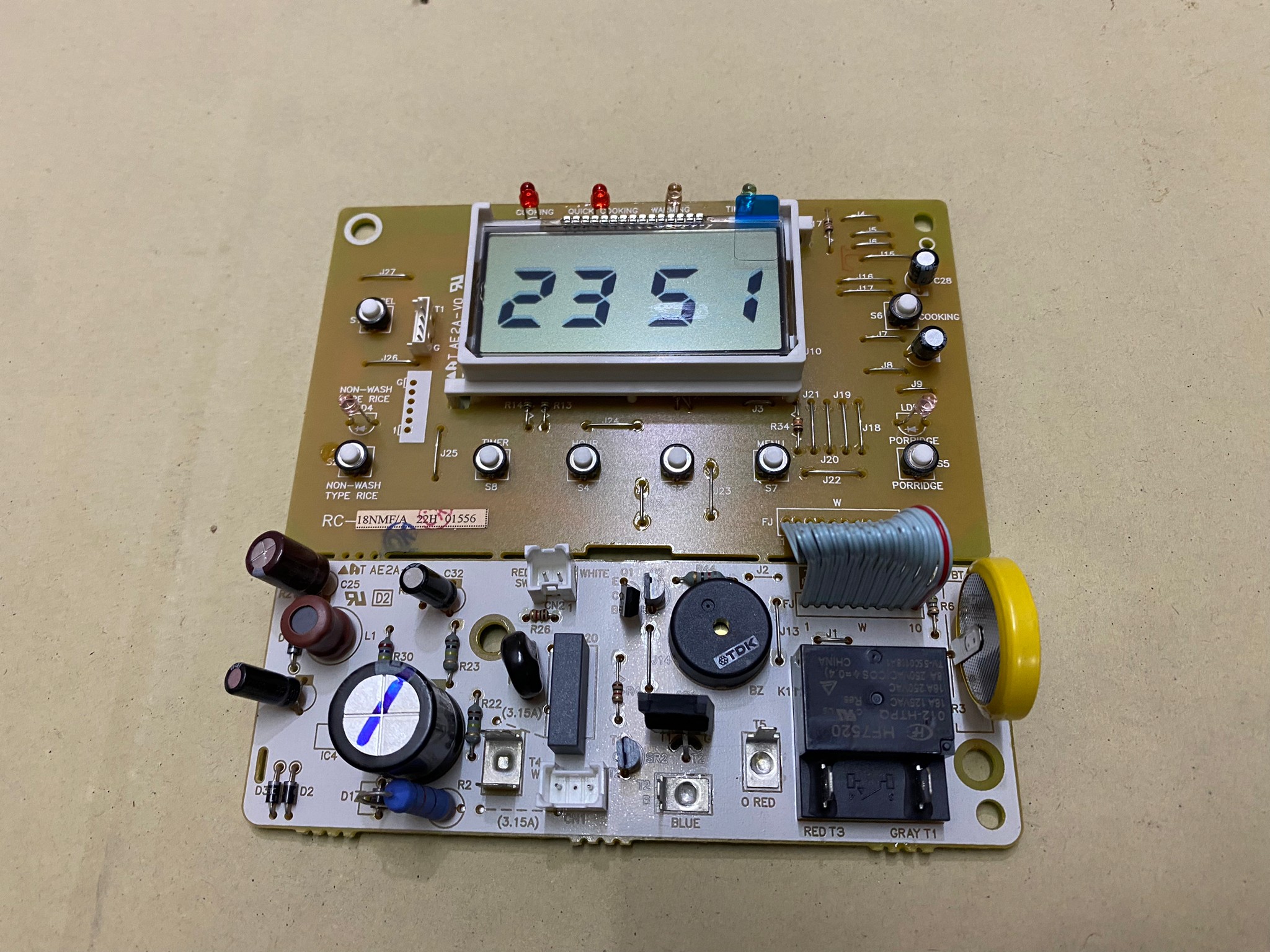 46896D9C-A414-4CD4-9882-D4BBBA5E0347