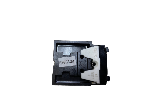 499D1CA7-00FD-41A4-81DC-8C3C1C1626C6-removebg-preview