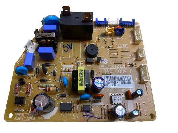 4D3B0F88-8229-4CFF-BE3C-EE8E9811A148-removebg-preview