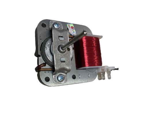 4F20B4AD-283D-41EB-8F46-15B49E971112-removebg-preview