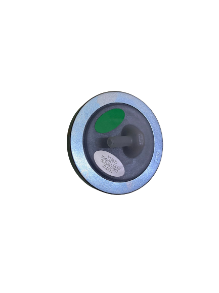 523D2632-1216-4ADA-928B-64A00F59AC31-removebg-preview