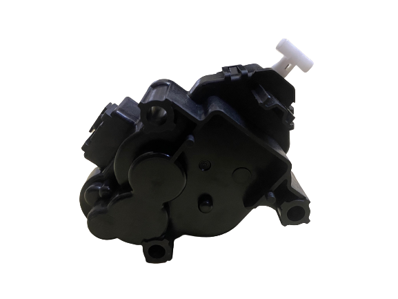 599FC7E5-824F-4812-B7C5-527CA05447B4-removebg-preview