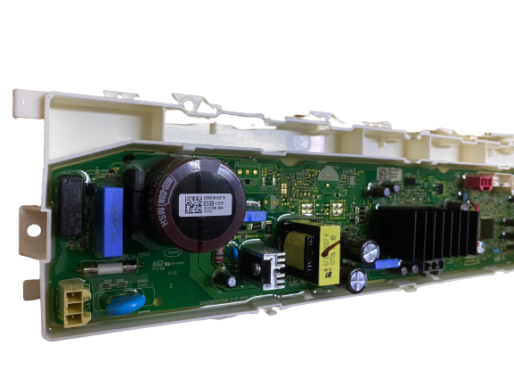 5EF9F5F4-8040-43D0-B75B-E18D99E78ABE-removebg-preview