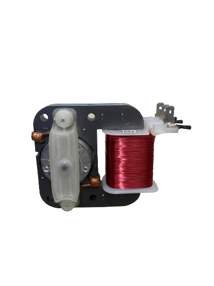 6653880B-1746-40AE-B141-C2F9E6058D73-removebg-preview