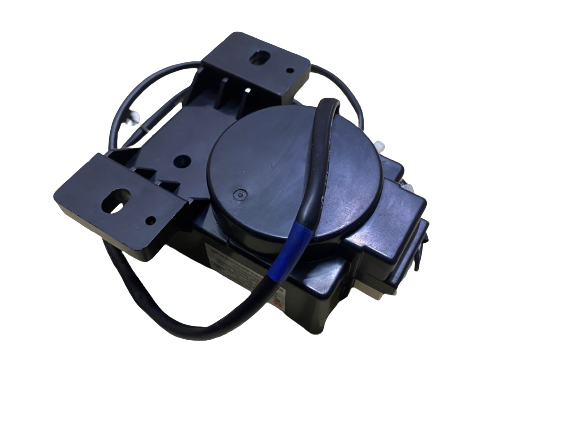 6FD89B66-4440-4E0D-95F3-D174E8A3E7AB-removebg-preview