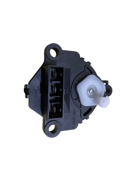 727860F5-EE4E-4D23-A8B4-87159C84F142-removebg-preview