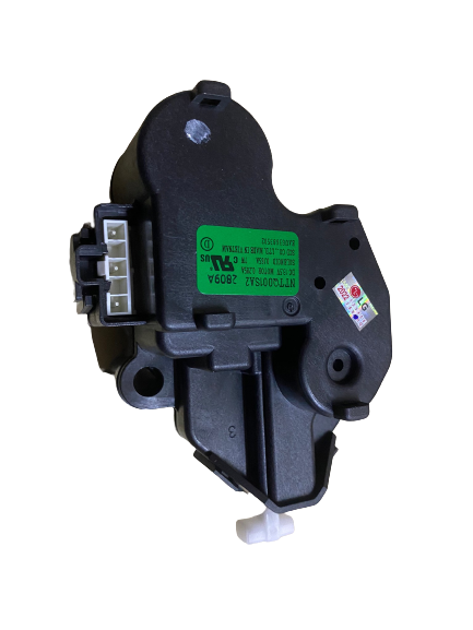 748455CE-4C4B-4E34-8B4A-E9A1F5A82B86-removebg-preview