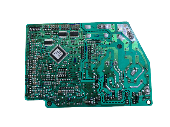 79F10CDC-B873-484D-B993-9C1ADF3CB8A3-removebg-preview