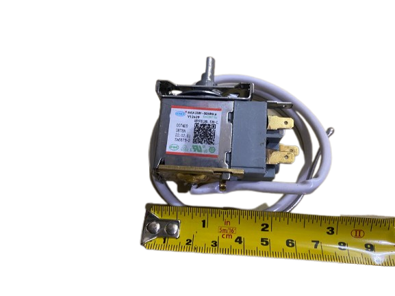 7D3E7A95-248A-413A-9E11-50C80F33432D-removebg-preview