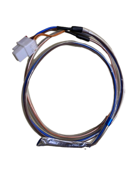 849C3DB9-9BDE-4B75-9B32-64F313C42CE9-removebg-preview (1)