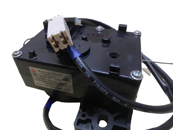 8727DC36-81F9-4B8D-B98D-8E5EDD3CE5D3-removebg-preview