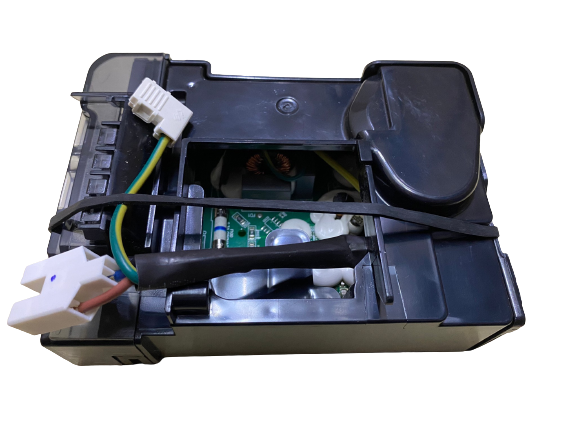 88735059-07D7-4768-8A9C-8CD7E888B229-removebg-preview