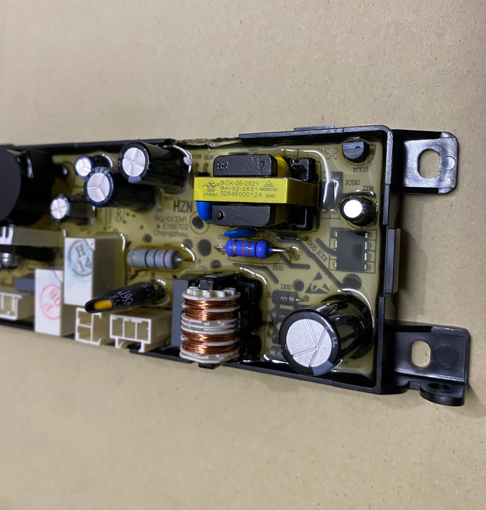 8F122A86-FD39-4886-82A1-5FB2037C3DF7