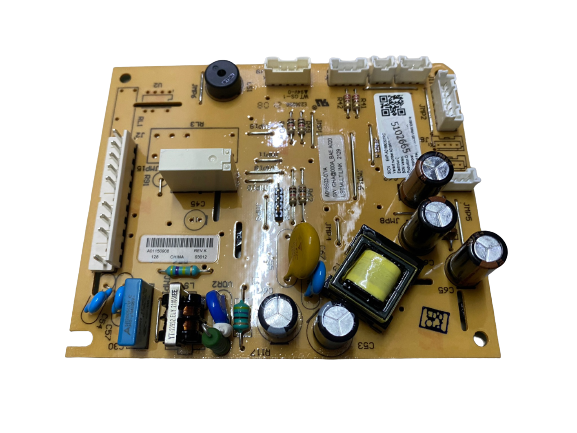 90423656-D273-4D85-8D8E-17432DBF9548-removebg-preview