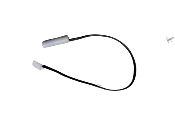 92121DB1-1251-4BF5-ADEA-DA71FBF9C172-removebg-preview