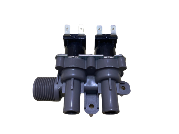 95D524C4-4F90-4DCD-96F3-216EAF8BA033-removebg-preview