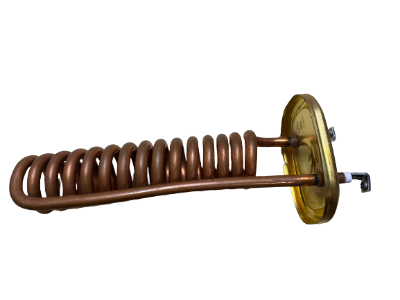 9A47D10B-5512-4EA5-99D8-69CE34E94250-removebg-preview