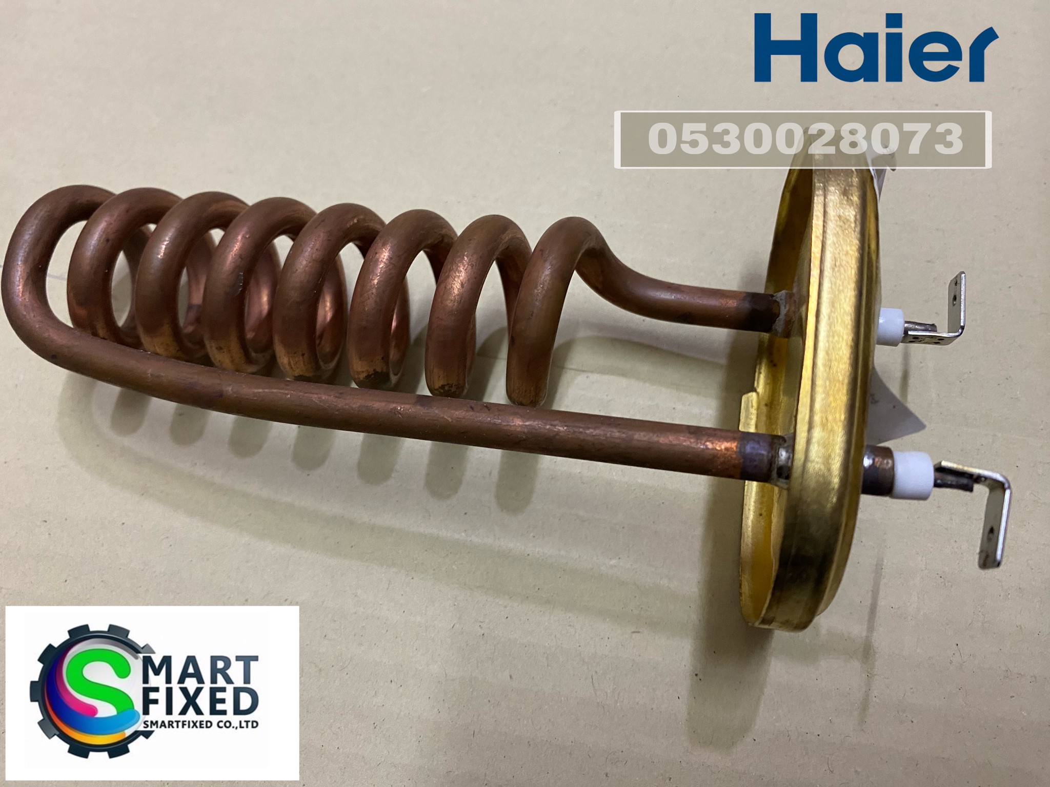 9F1C1065-6ACB-46F1-B118-E0D36A4A2628